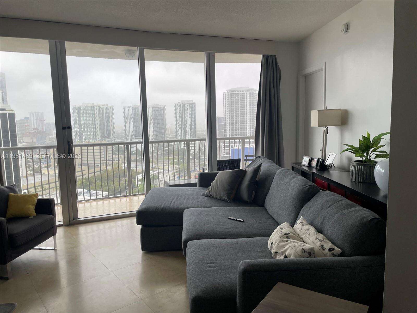 Opera Tower at 1750 Bayshore Dr, Miami, FL 33132 - For Sale photo 9