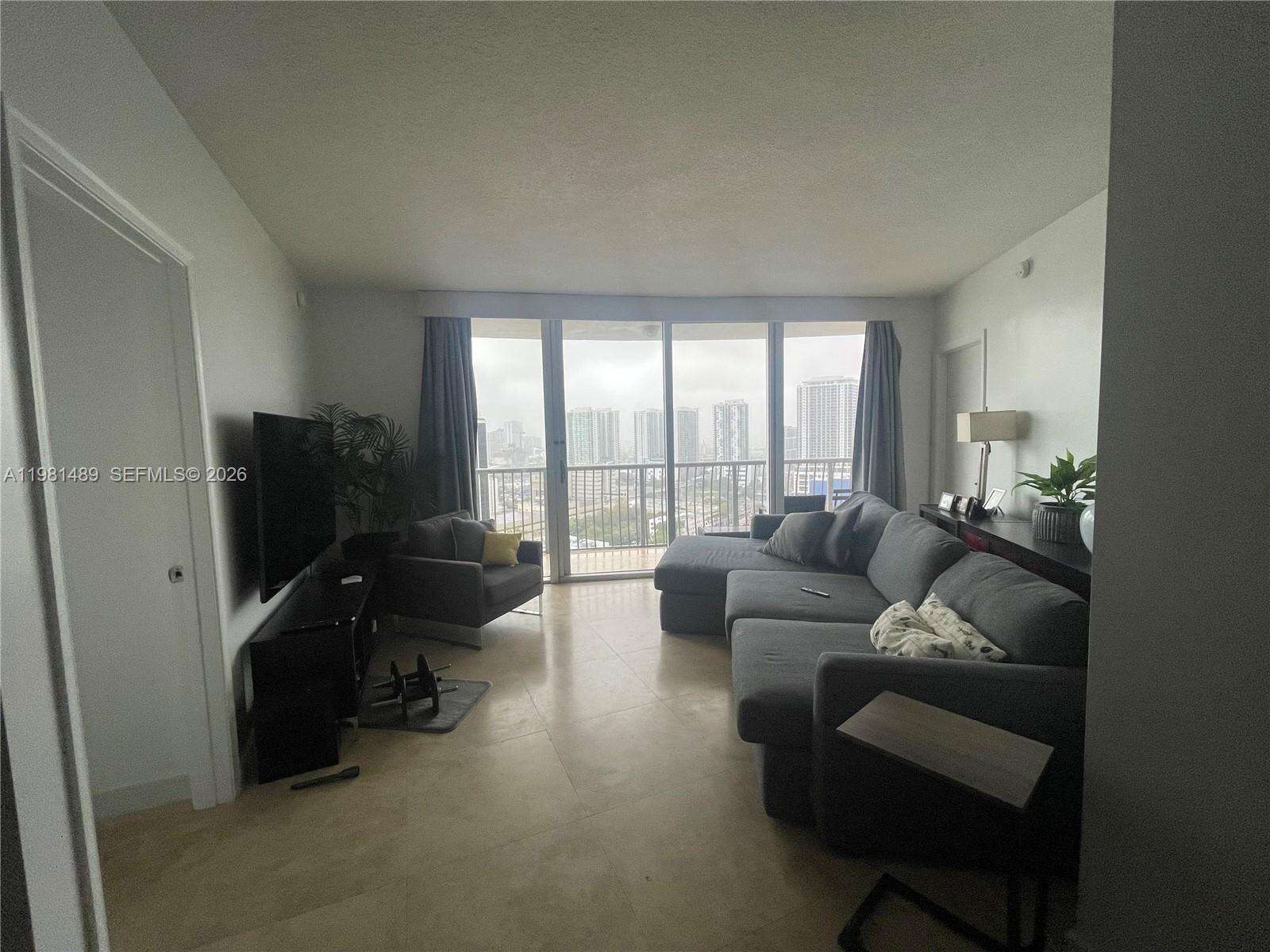 Opera Tower at 1750 Bayshore Dr, Miami, FL 33132 - For Sale photo 10