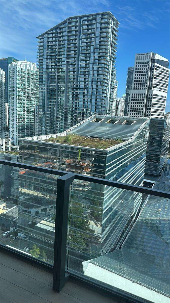 Rise Brickell at 88 7 St, Miami, FL 33130 - For Sale photo 1