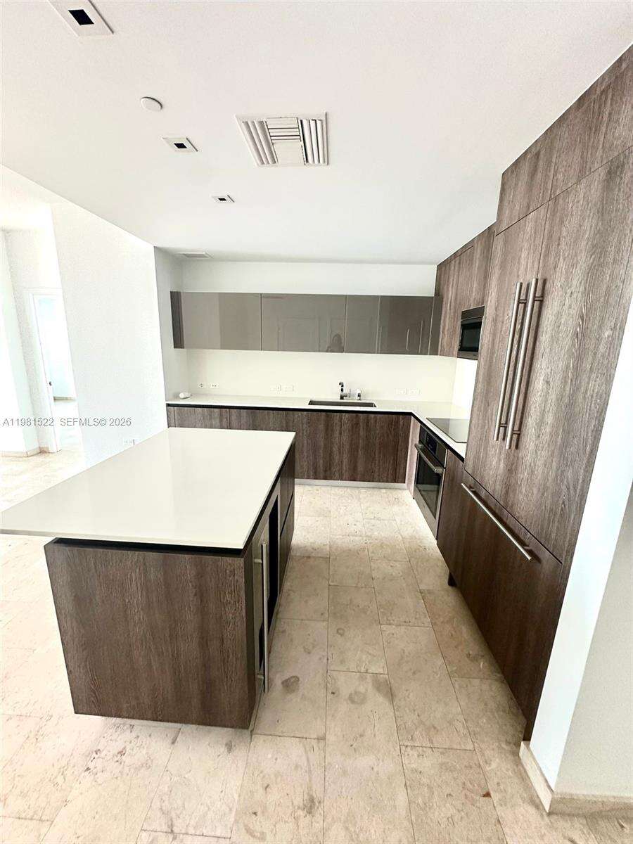 Rise Brickell at 88 7 St, Miami, FL 33130 - For Sale photo 2
