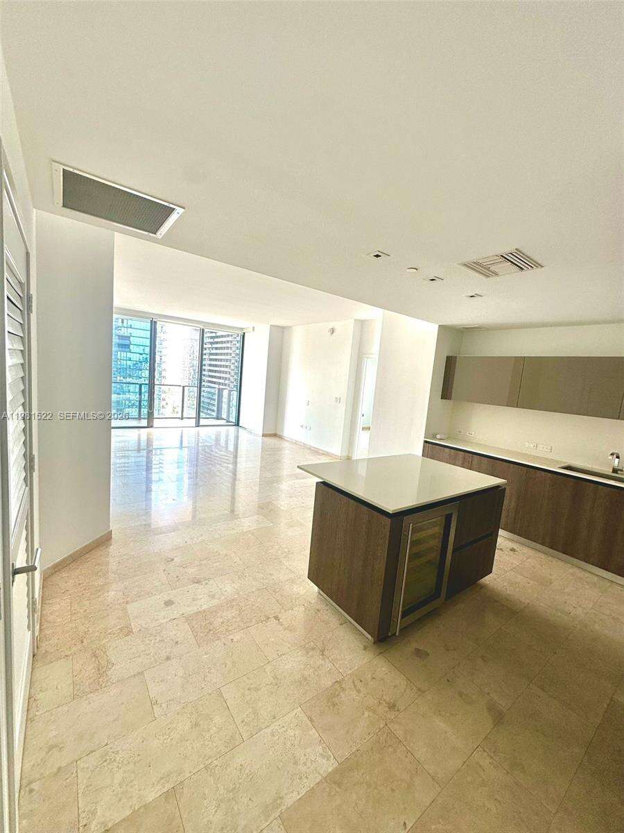 Rise Brickell at 88 7 St, Miami, FL 33130 - For Sale photo 3