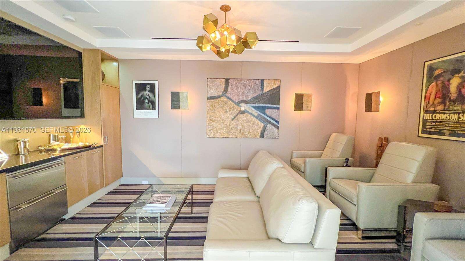 BAL HARBOUR NORTH SOUTH - 9705 Collins Ave, Bal Harbour, FL 33154 | Picture 12