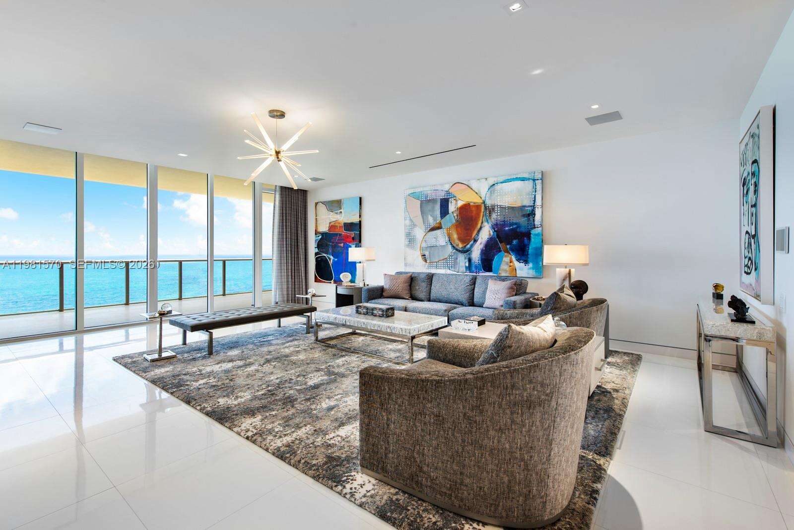 BAL HARBOUR NORTH SOUTH - 9705 Collins Ave, Bal Harbour, FL 33154 | Picture 15