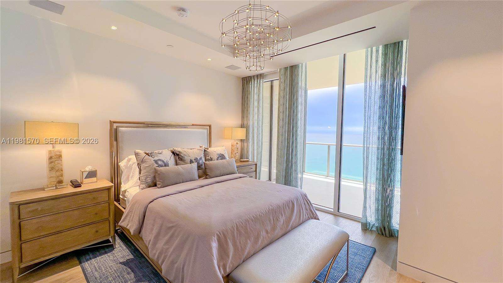 BAL HARBOUR NORTH SOUTH - 9705 Collins Ave, Bal Harbour, FL 33154 | Picture 16