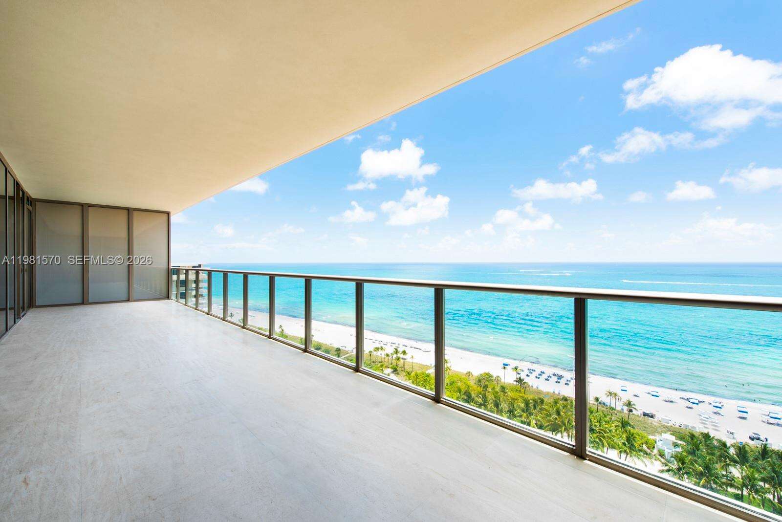 BAL HARBOUR NORTH SOUTH - 9705 Collins Ave, Bal Harbour, FL 33154 | Picture 18