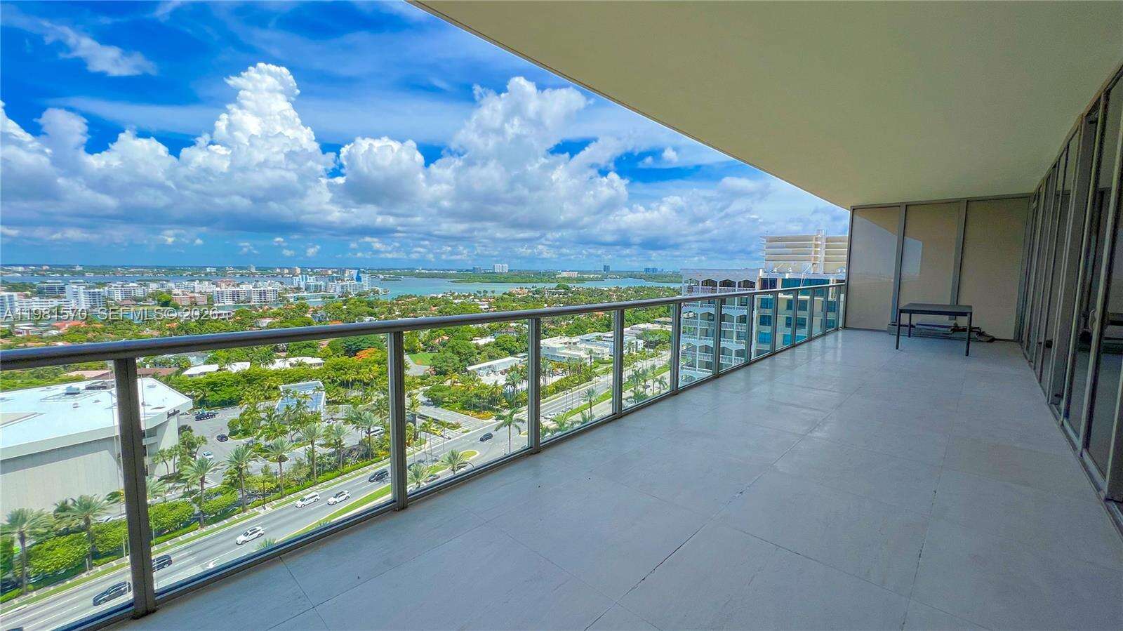 BAL HARBOUR NORTH SOUTH - 9705 Collins Ave, Bal Harbour, FL 33154 | Picture 19