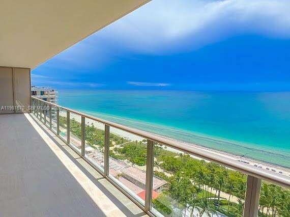 BAL HARBOUR NORTH SOUTH - 9705 Collins Ave, Bal Harbour, FL 33154 | Picture 5