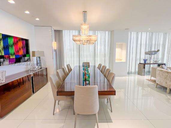 BAL HARBOUR NORTH SOUTH - 9705 Collins Ave, Bal Harbour, FL 33154 | Picture 7
