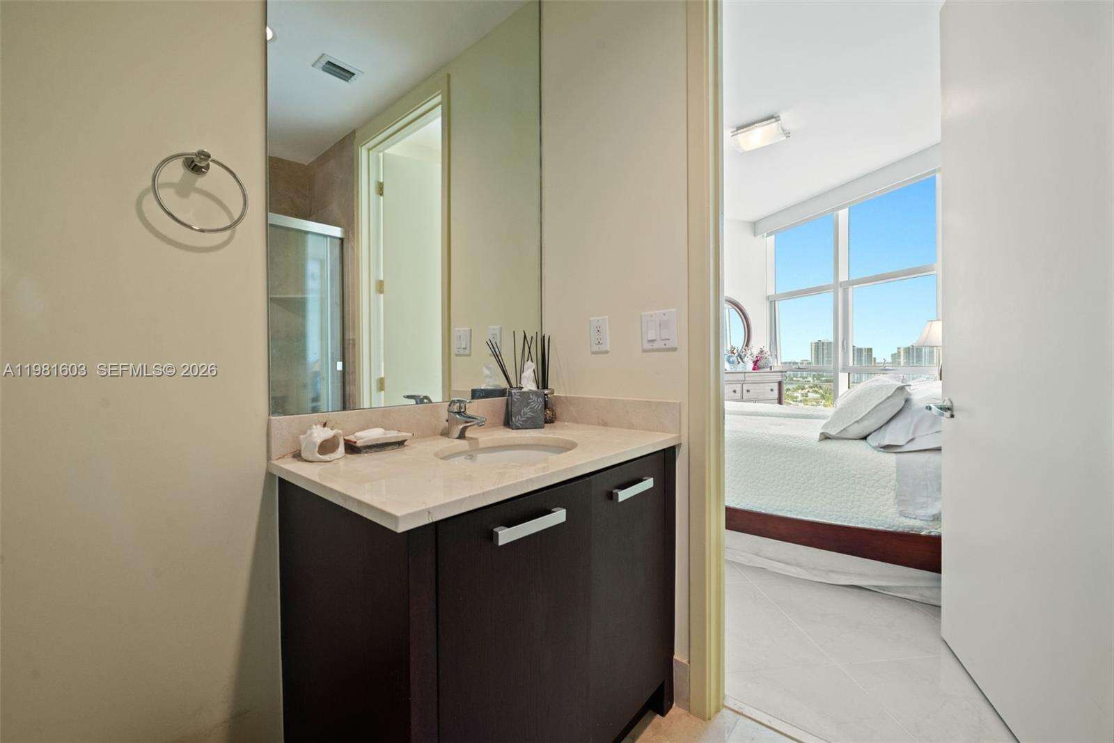 TRUMP PALACE - 18101 Collins Ave, Sunny Isles Beach, FL 33160 | Picture 19