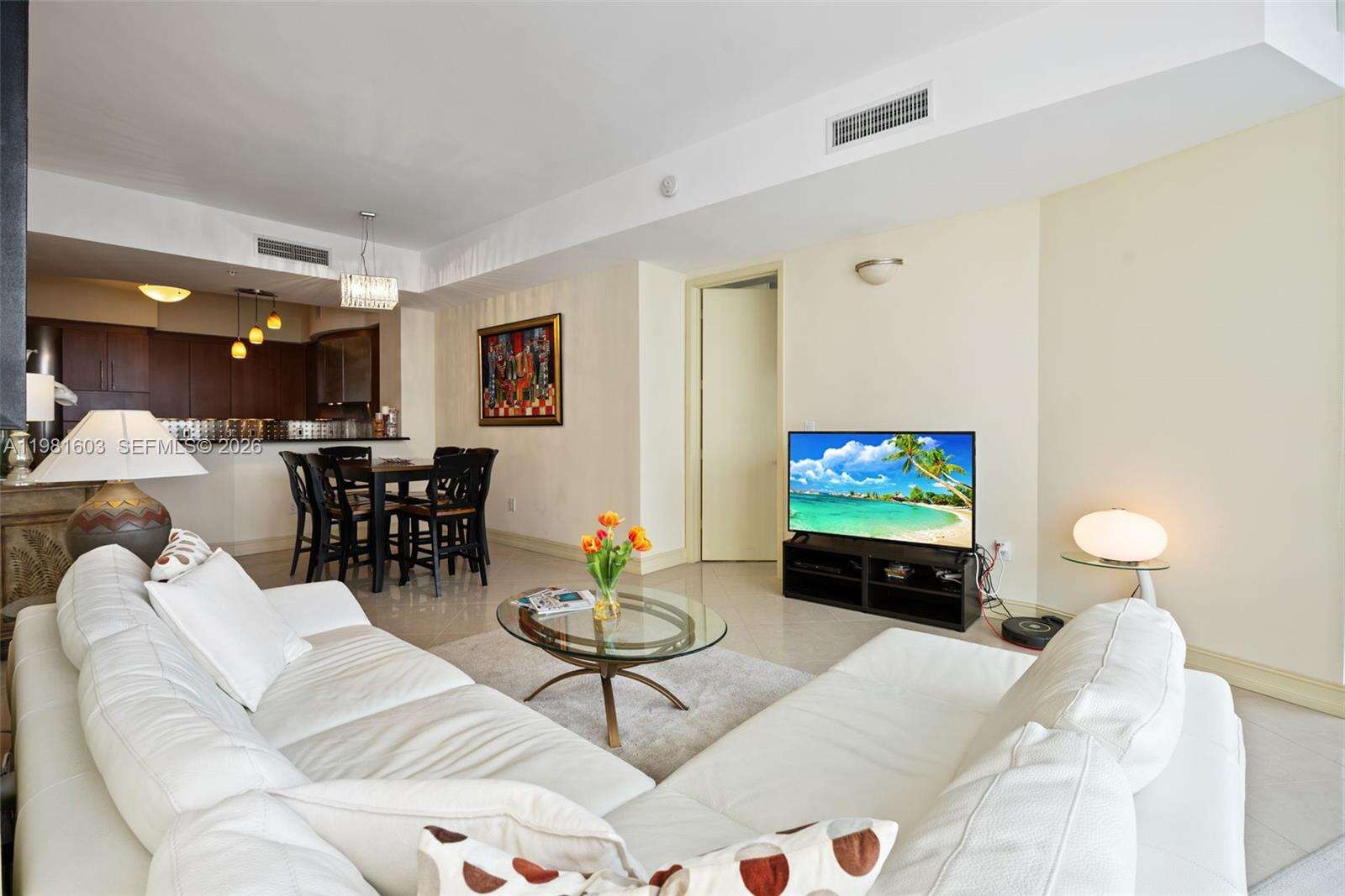 TRUMP PALACE - 18101 Collins Ave, Sunny Isles Beach, FL 33160 | Picture 3