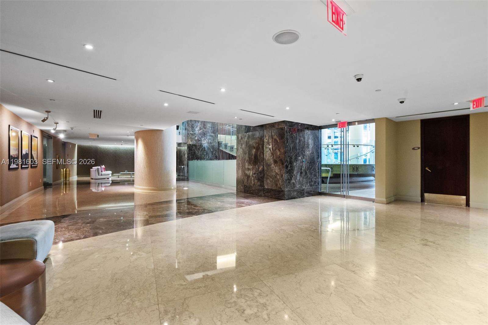 TRUMP PALACE - 18101 Collins Ave, Sunny Isles Beach, FL 33160 | Picture 23