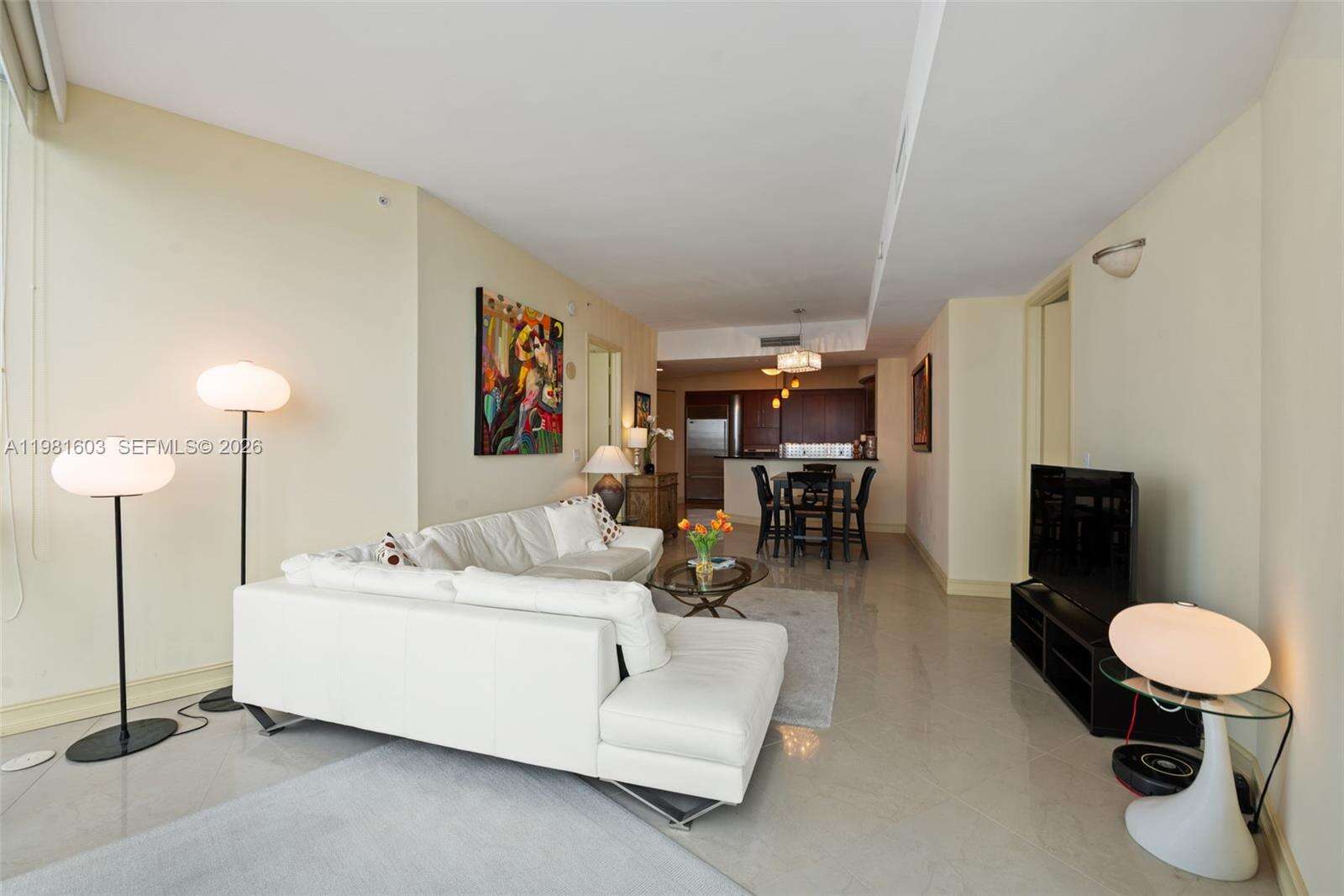 TRUMP PALACE - 18101 Collins Ave, Sunny Isles Beach, FL 33160 | Picture 8