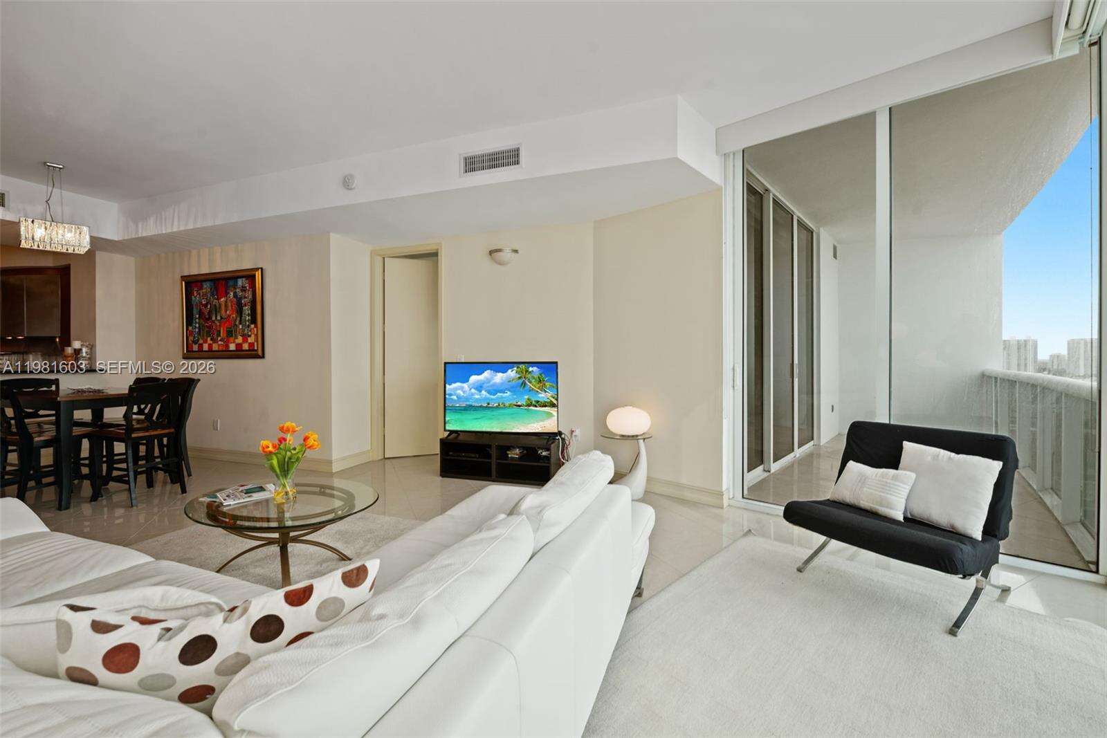 TRUMP PALACE - 18101 Collins Ave, Sunny Isles Beach, FL 33160 | Picture 10