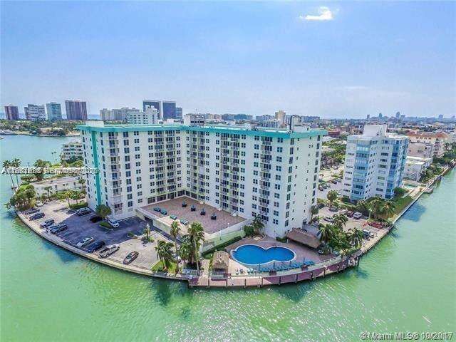 Island Pointe Condos for Sale & Rent | Picture 1