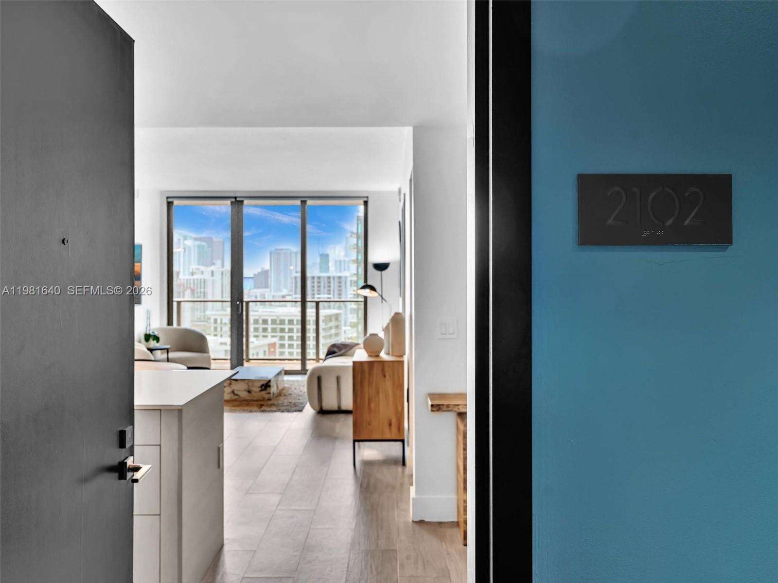 Hyde Midtown at 121 34 St, Miami, FL 33137 - For Sale photo 1