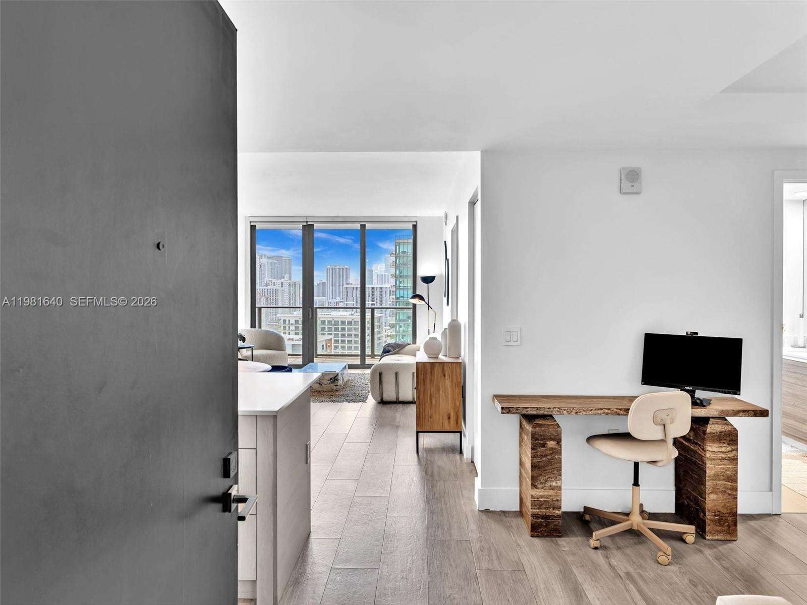 Hyde Midtown at 121 34 St, Miami, FL 33137 - For Sale photo 2