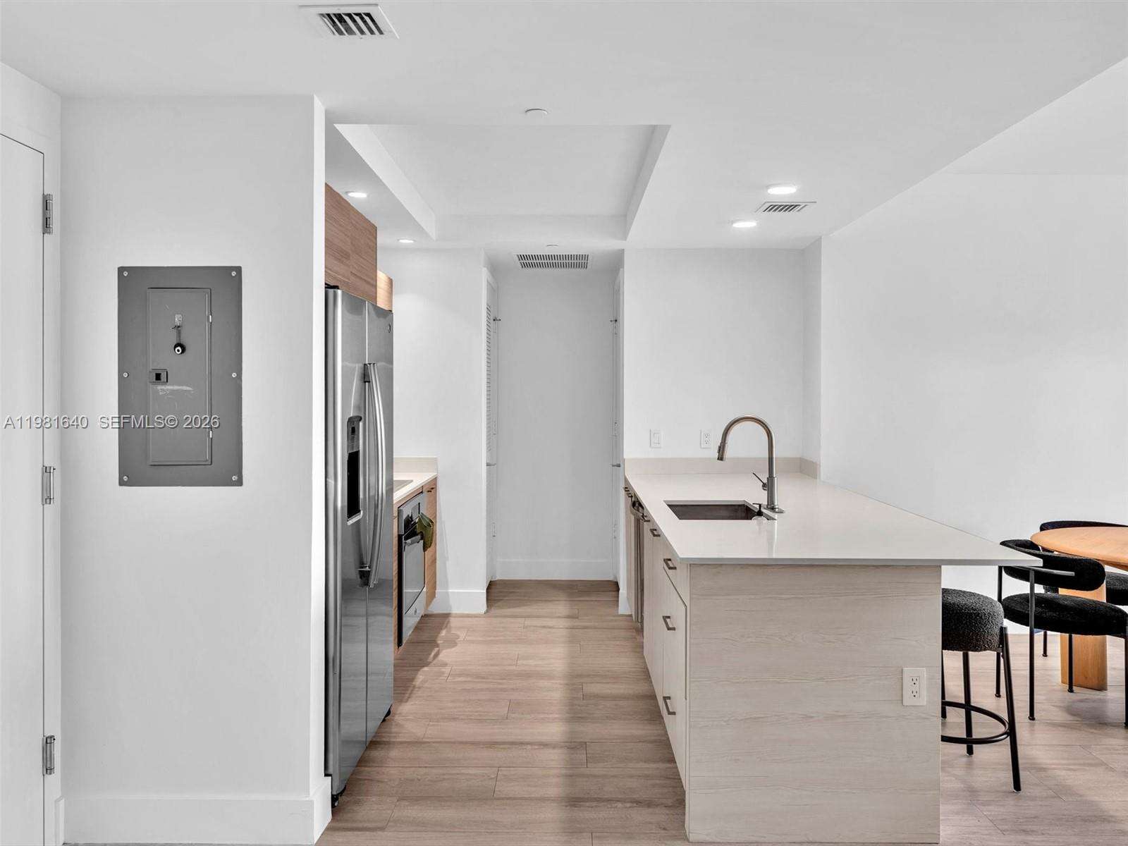 Hyde Midtown at 121 34 St, Miami, FL 33137 - For Sale photo 11