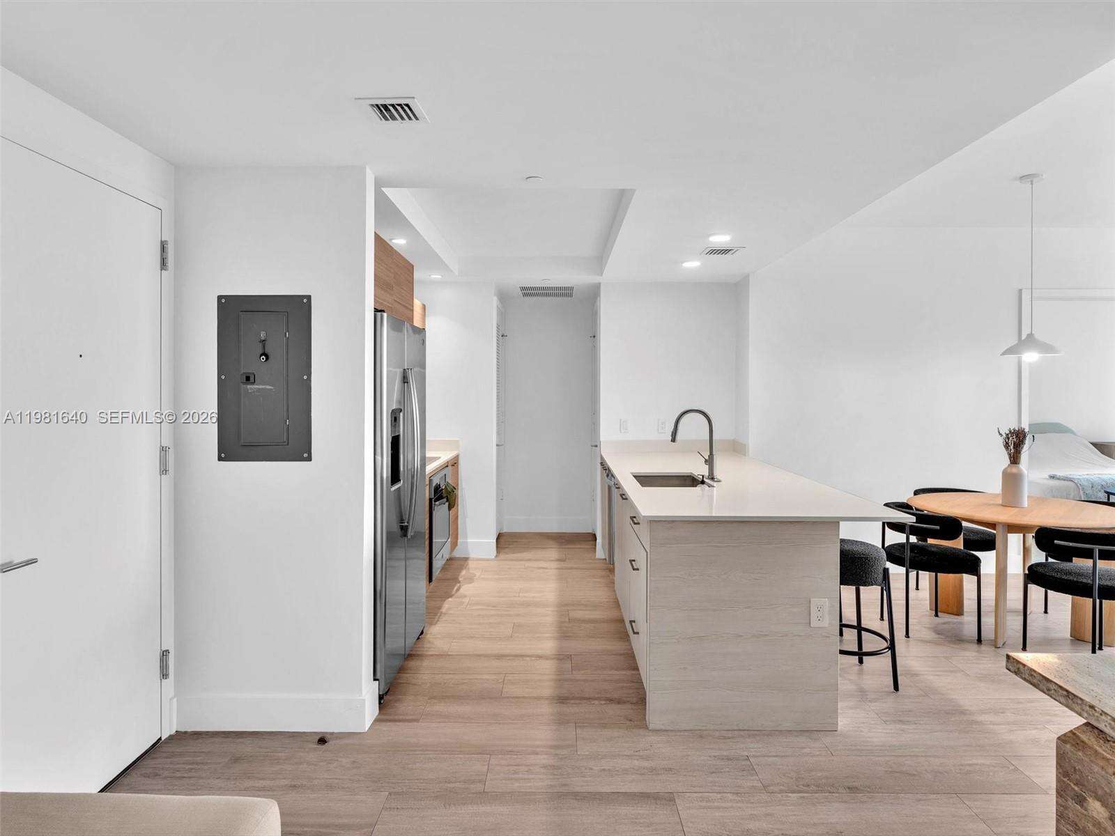 Hyde Midtown at 121 34 St, Miami, FL 33137 - For Sale photo 12