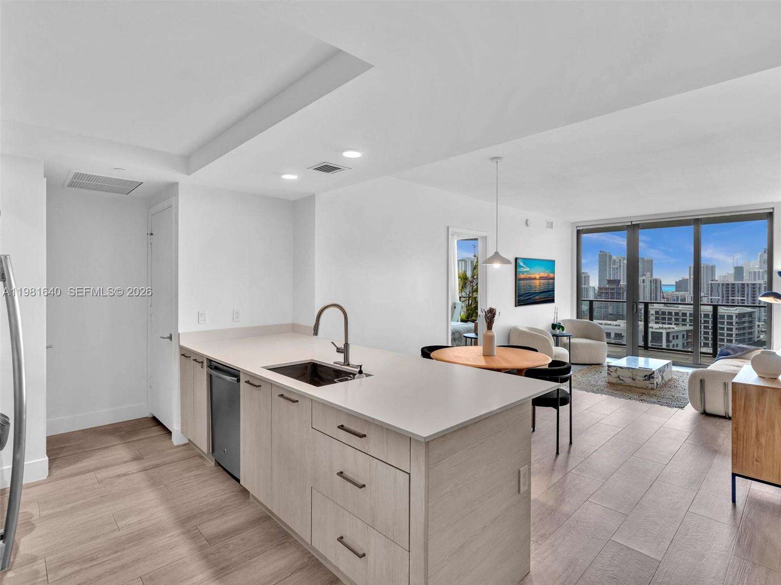 Hyde Midtown at 121 34 St, Miami, FL 33137 - For Sale photo 13