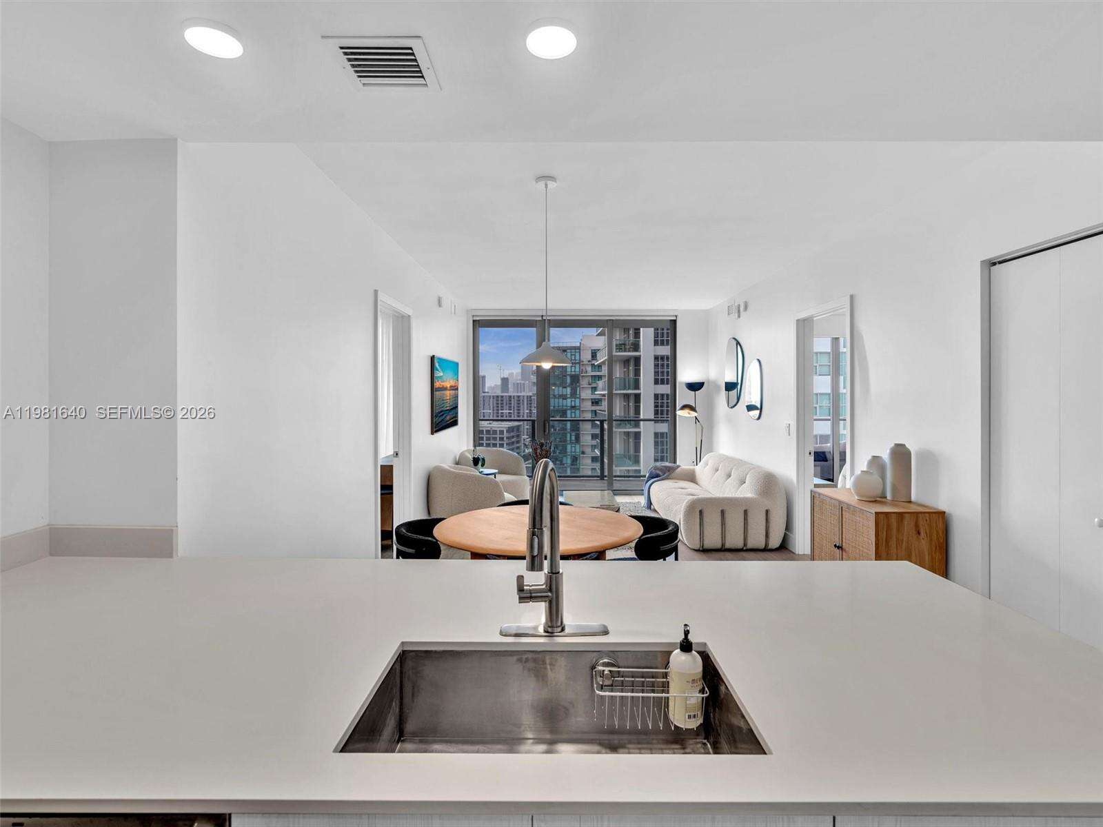 Hyde Midtown at 121 34 St, Miami, FL 33137 - For Sale photo 14