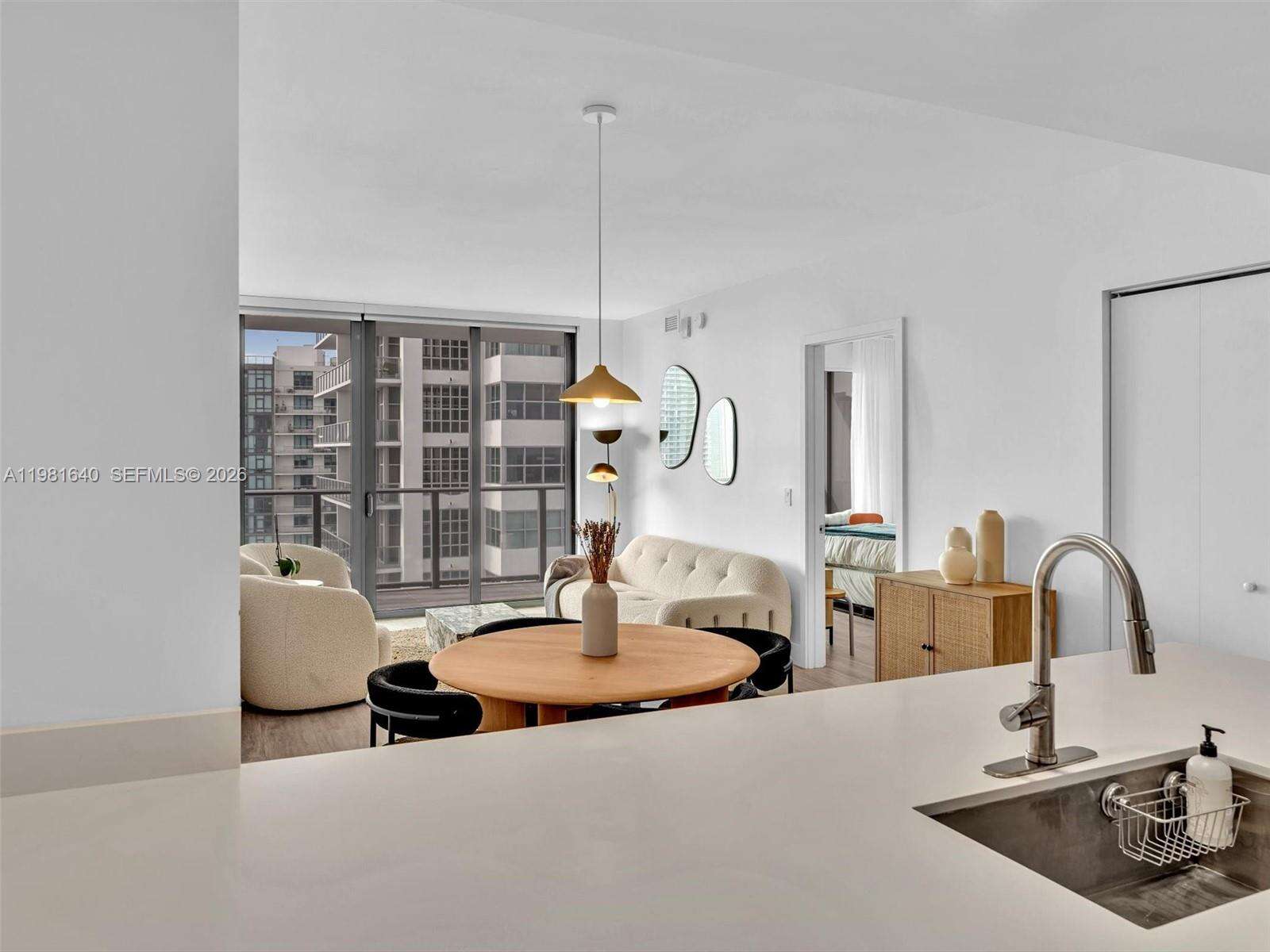 Hyde Midtown at 121 34 St, Miami, FL 33137 - For Sale photo 15