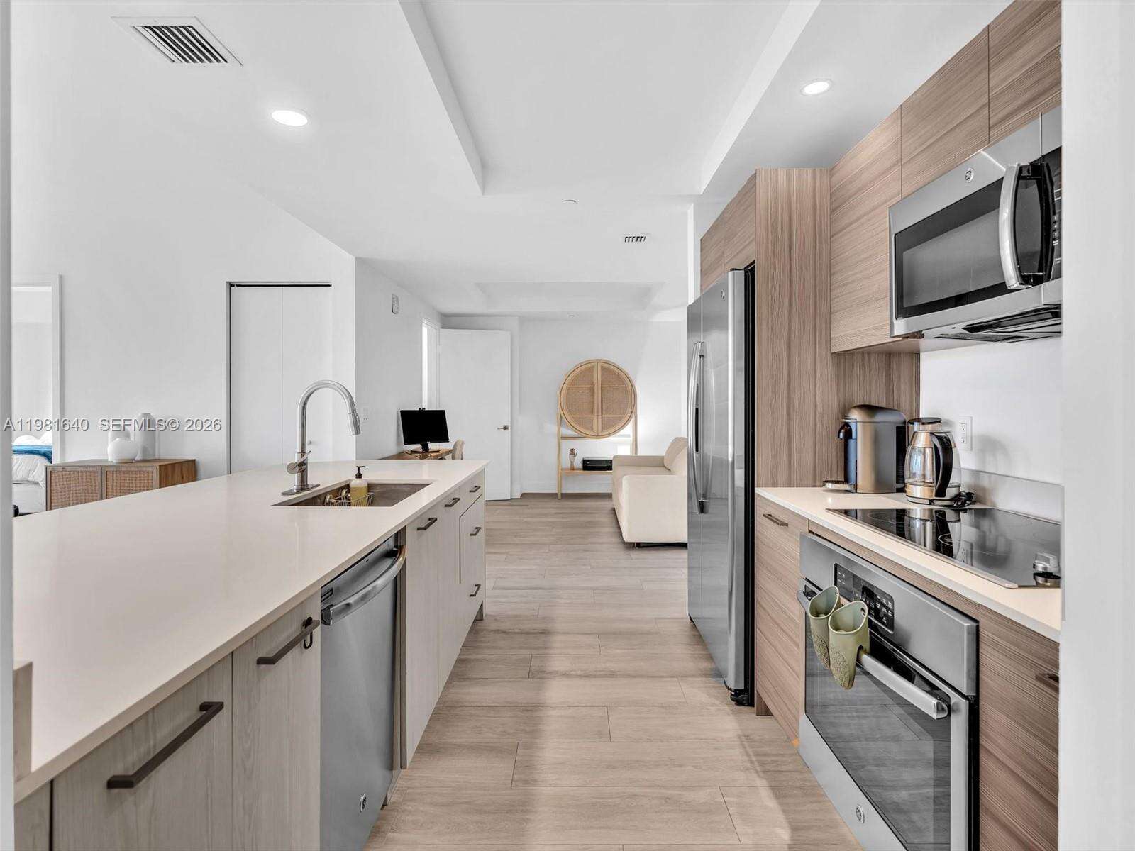 Hyde Midtown at 121 34 St, Miami, FL 33137 - For Sale photo 16