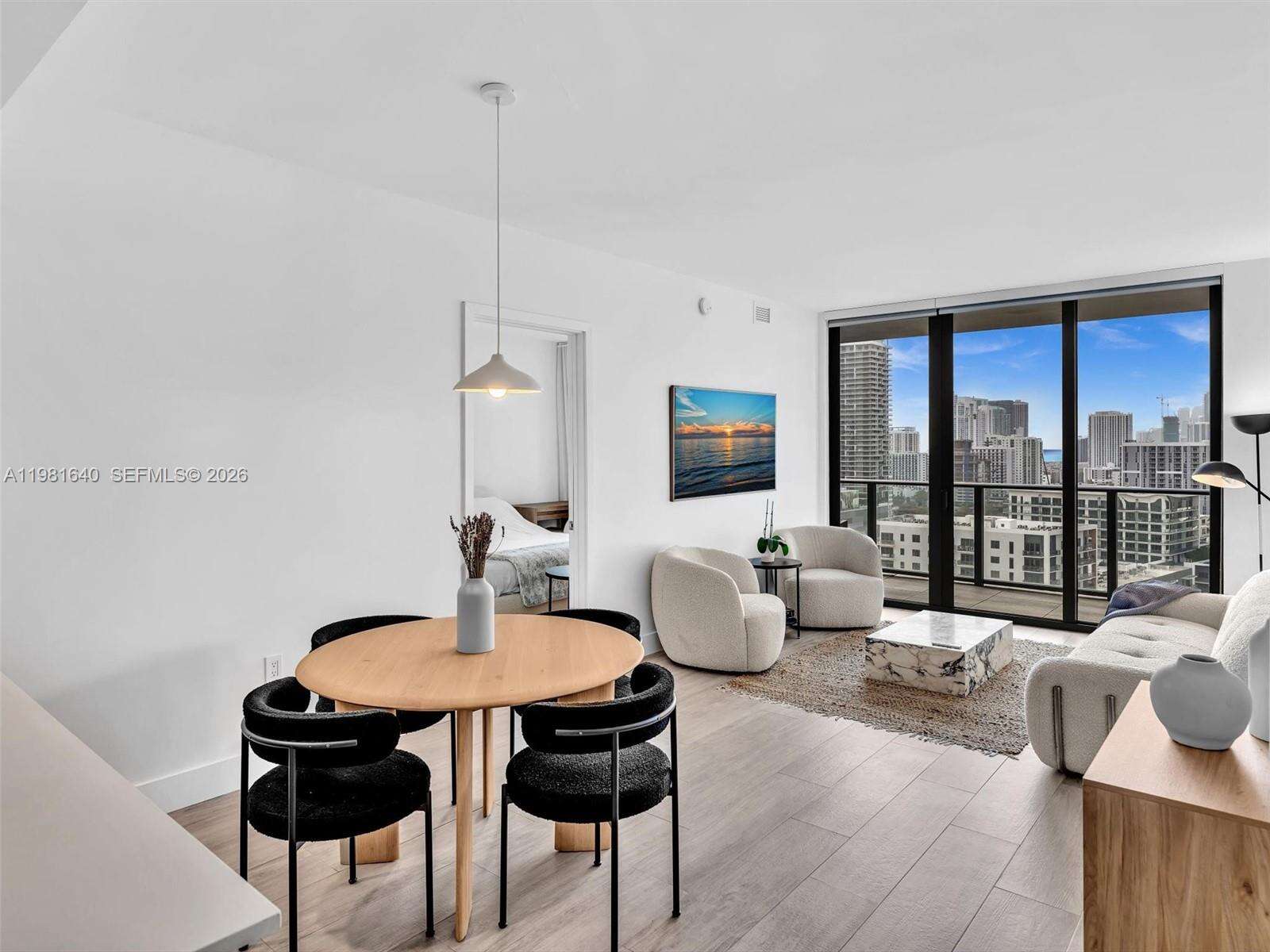 Hyde Midtown at 121 34 St, Miami, FL 33137 - For Sale photo 18