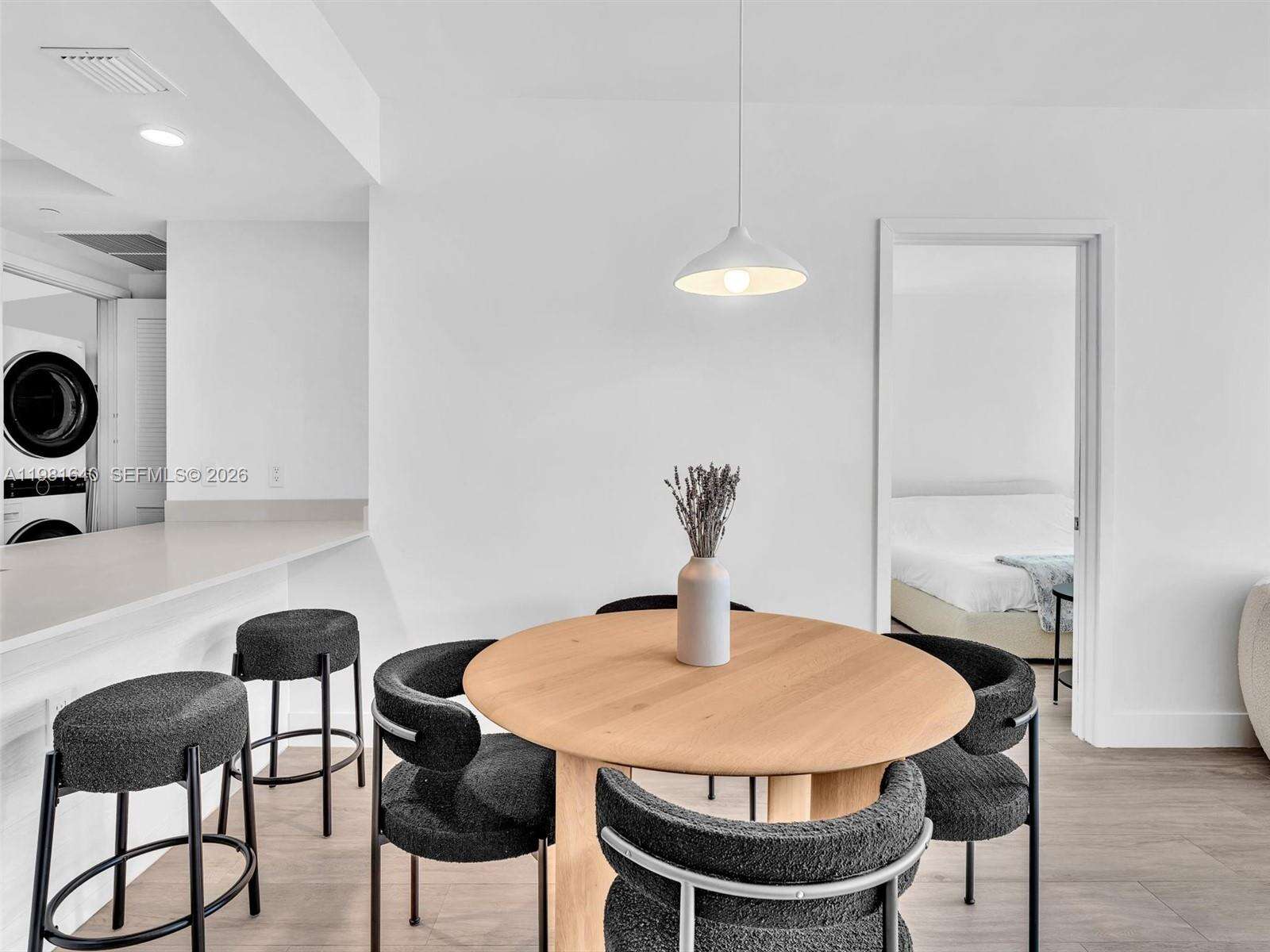 Hyde Midtown at 121 34 St, Miami, FL 33137 - For Sale photo 19