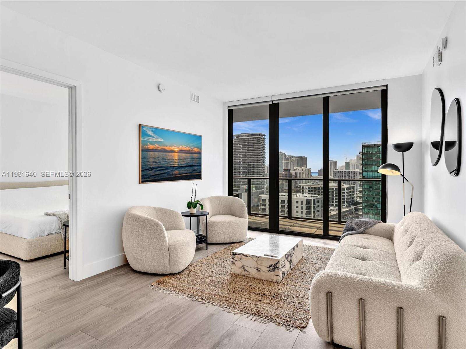 Hyde Midtown at 121 34 St, Miami, FL 33137 - For Sale photo 20