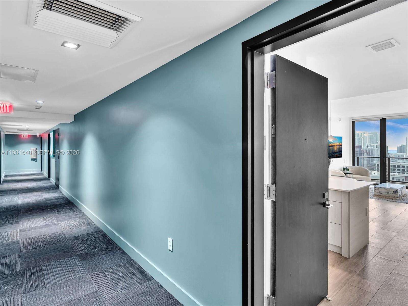 Hyde Midtown at 121 34 St, Miami, FL 33137 - For Sale photo 3
