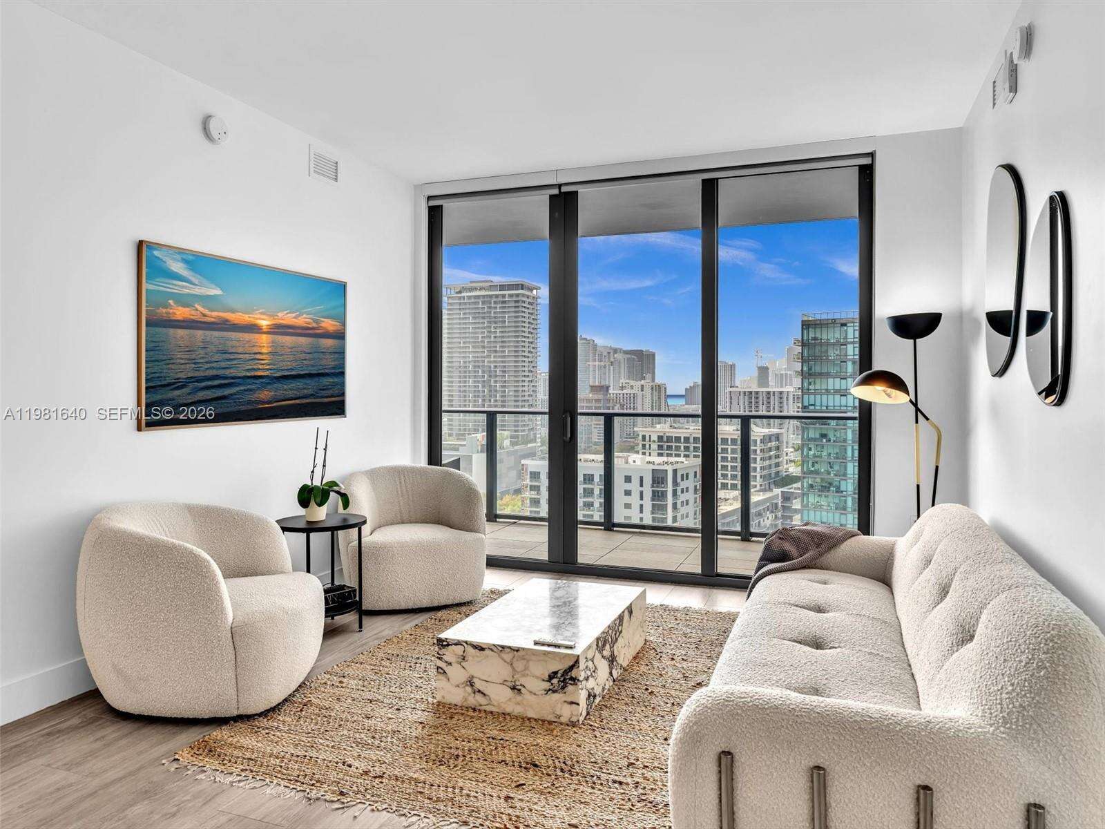 Hyde Midtown at 121 34 St, Miami, FL 33137 - For Sale photo 21