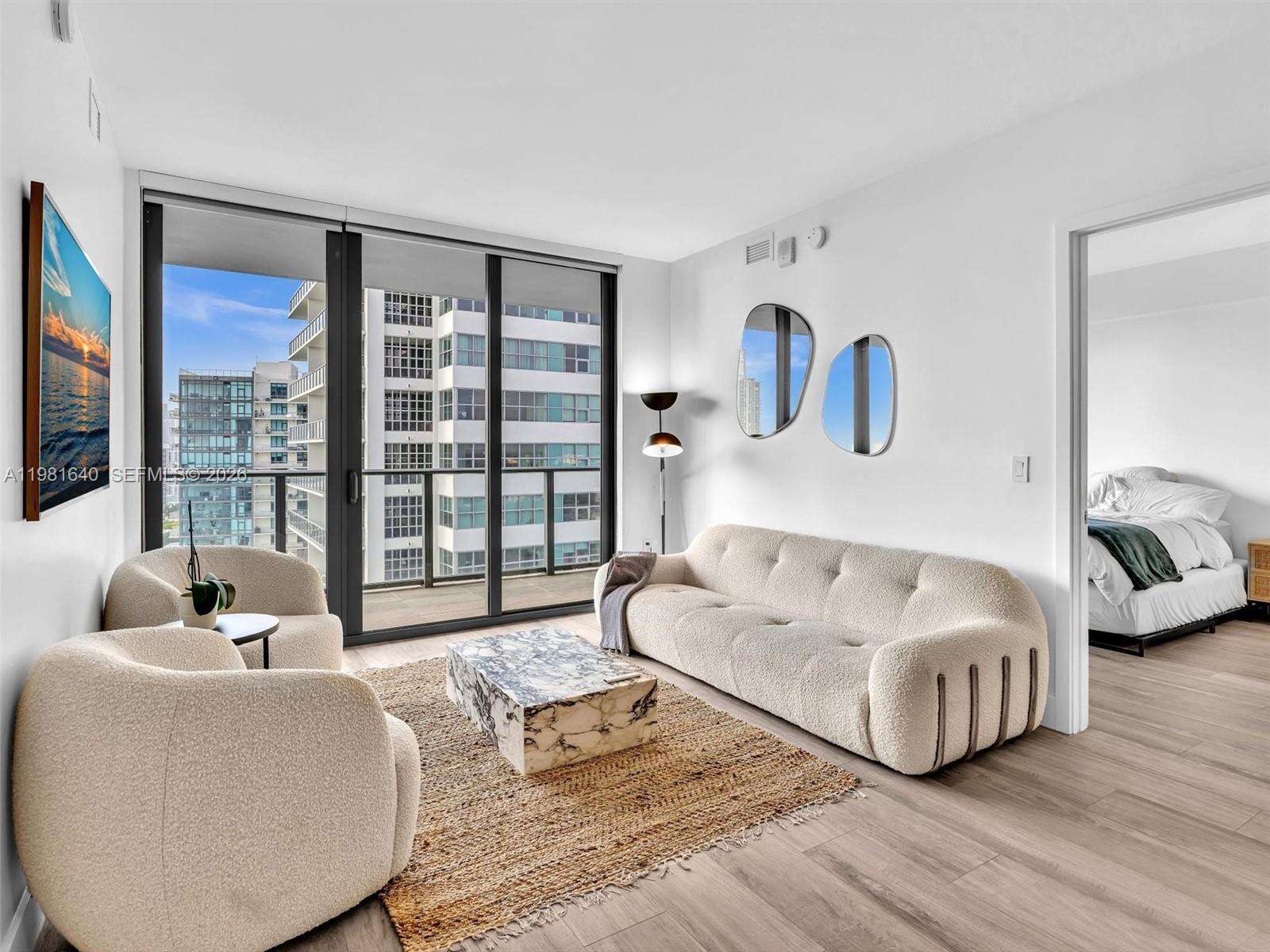 Hyde Midtown at 121 34 St, Miami, FL 33137 - For Sale photo 22