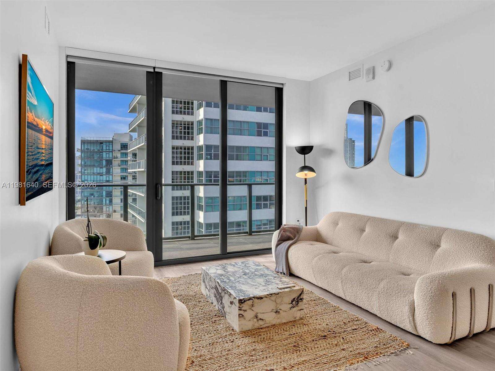 Hyde Midtown at 121 34 St, Miami, FL 33137 - For Sale photo 23