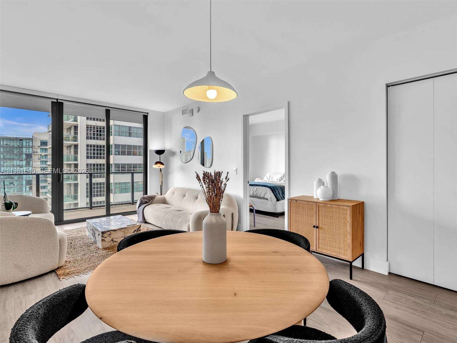 Hyde Midtown at 121 34 St, Miami, FL 33137 - For Sale photo 24
