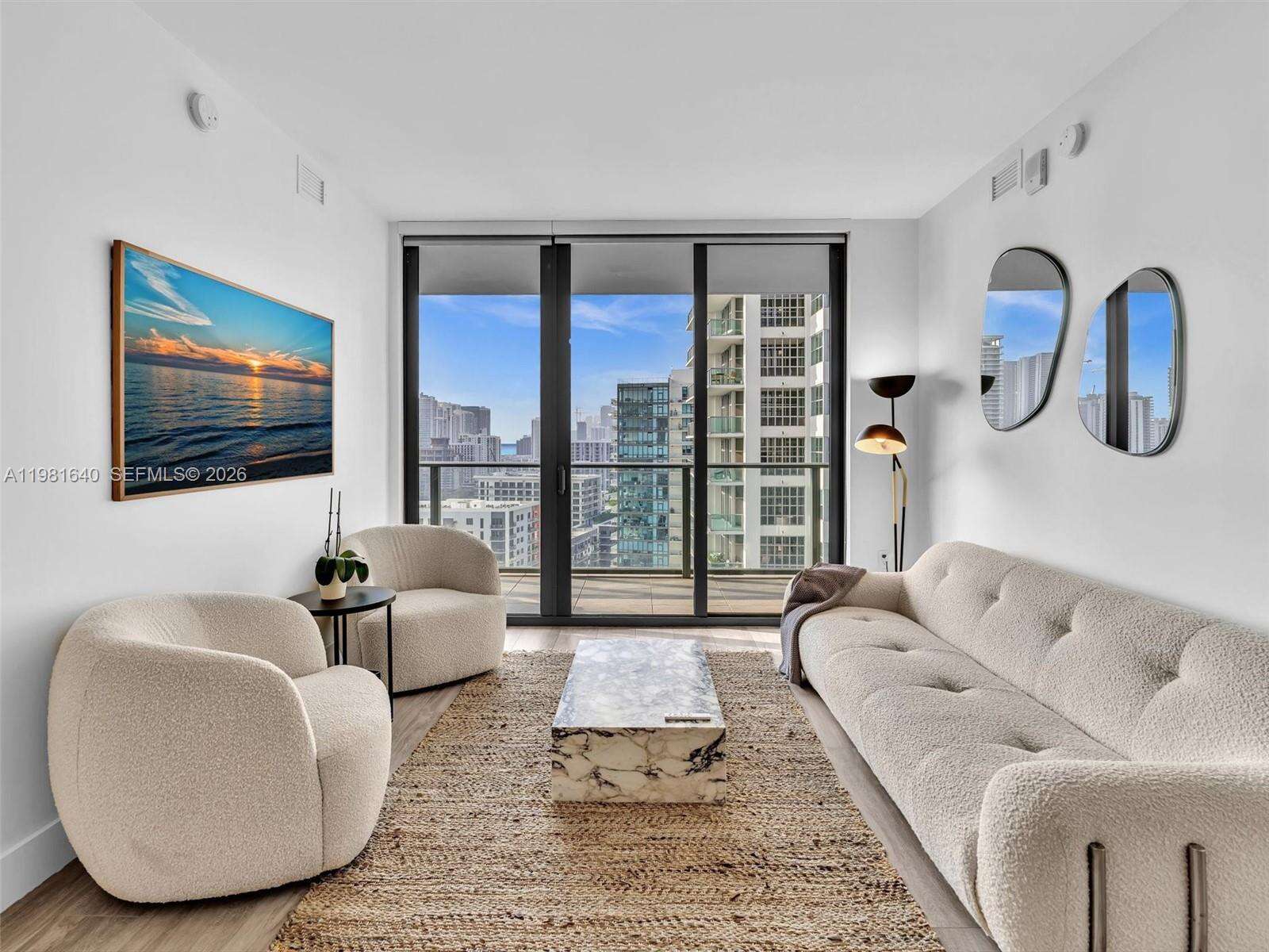 Hyde Midtown at 121 34 St, Miami, FL 33137 - For Sale photo 25