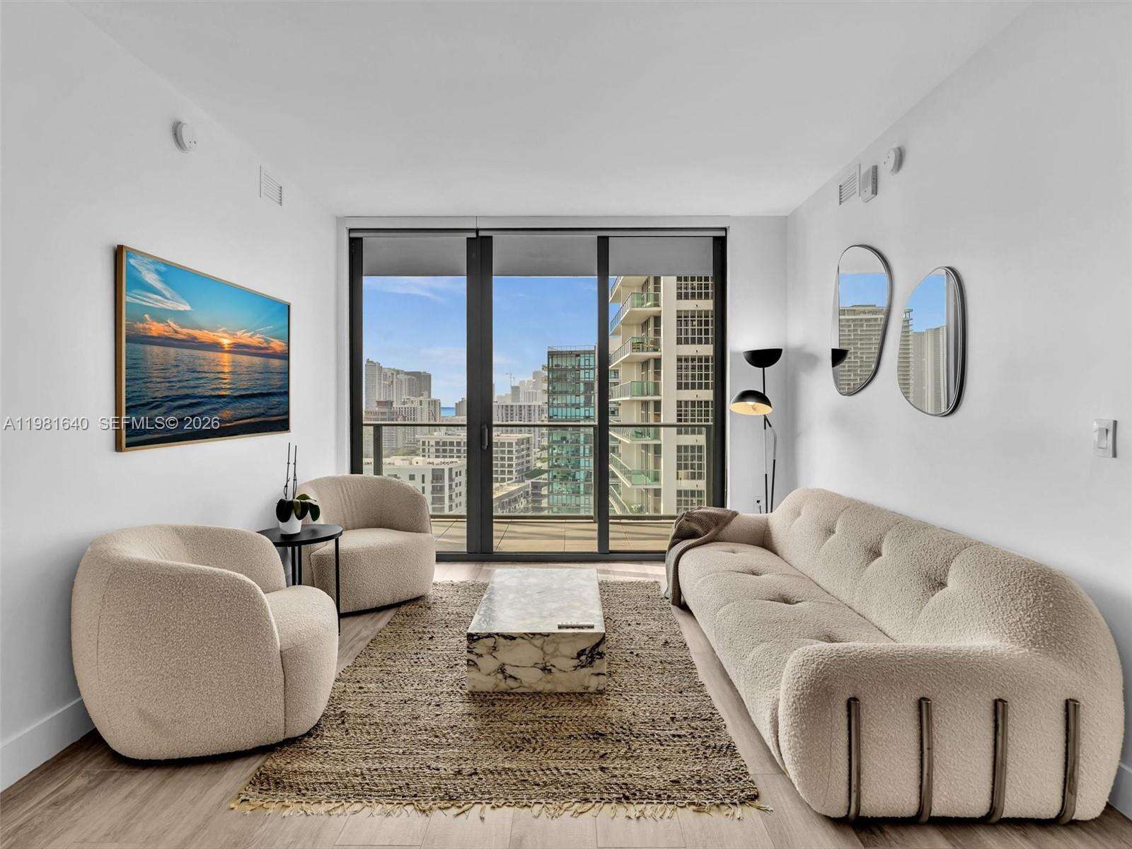 Hyde Midtown at 121 34 St, Miami, FL 33137 - For Sale photo 26