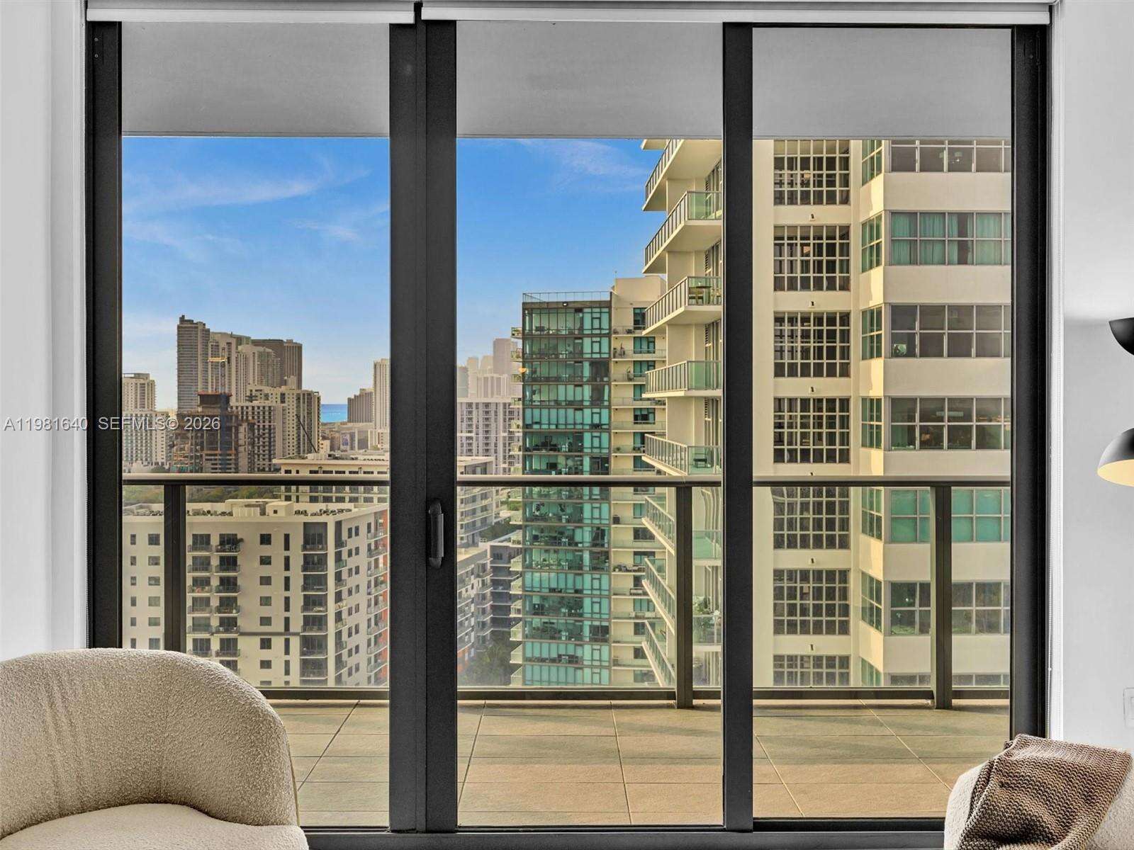 Hyde Midtown at 121 34 St, Miami, FL 33137 - For Sale photo 27