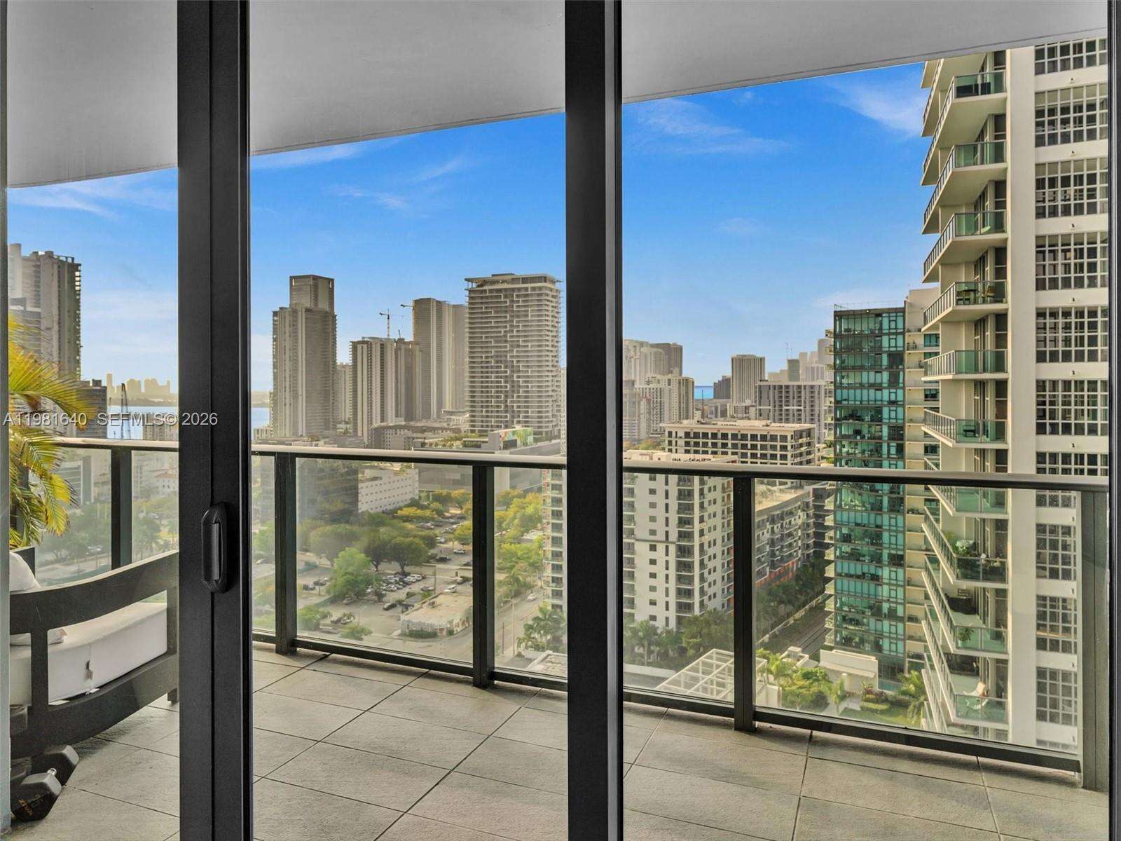 Hyde Midtown at 121 34 St, Miami, FL 33137 - For Sale photo 28