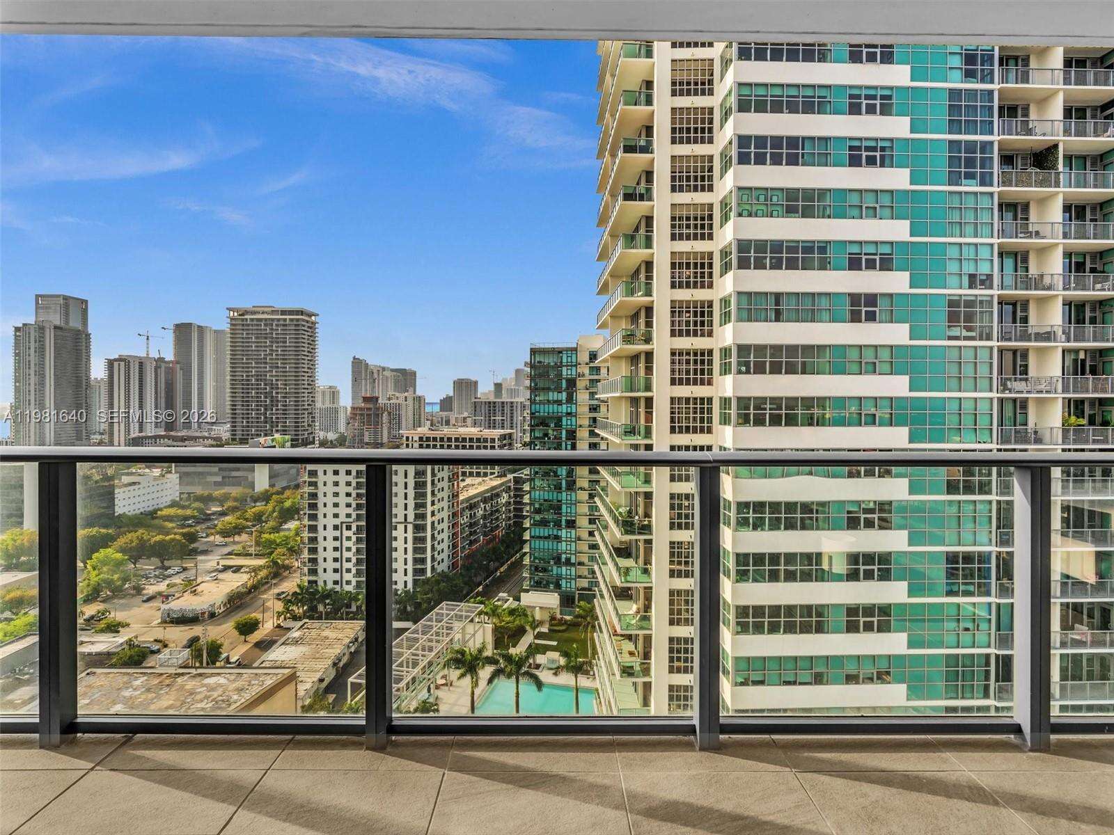 Hyde Midtown at 121 34 St, Miami, FL 33137 - For Sale photo 29