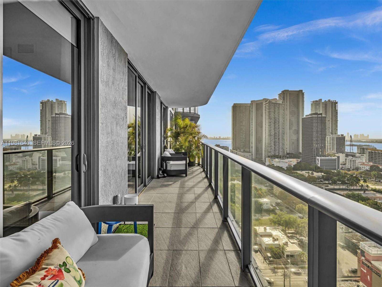 Hyde Midtown at 121 34 St, Miami, FL 33137 - For Sale photo 30