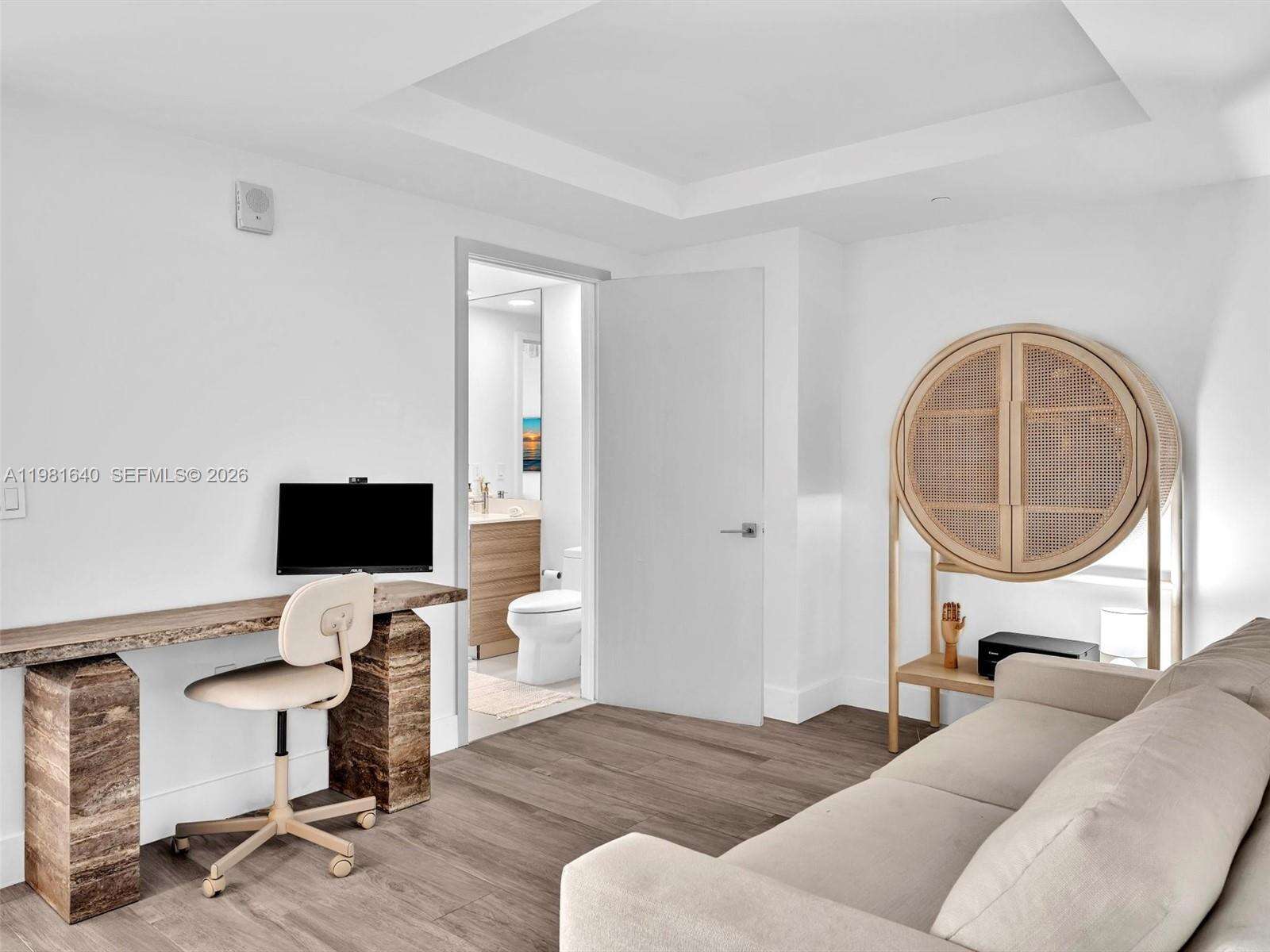 Hyde Midtown at 121 34 St, Miami, FL 33137 - For Sale photo 4