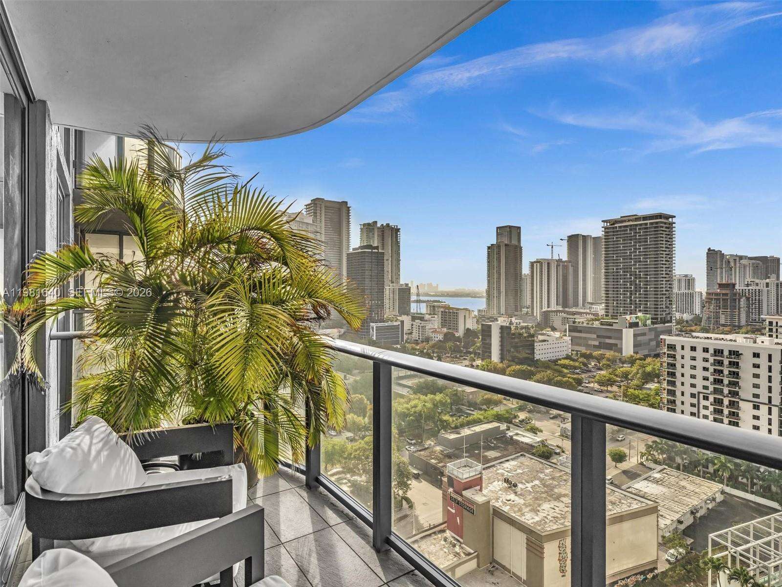 Hyde Midtown at 121 34 St, Miami, FL 33137 - For Sale photo 31