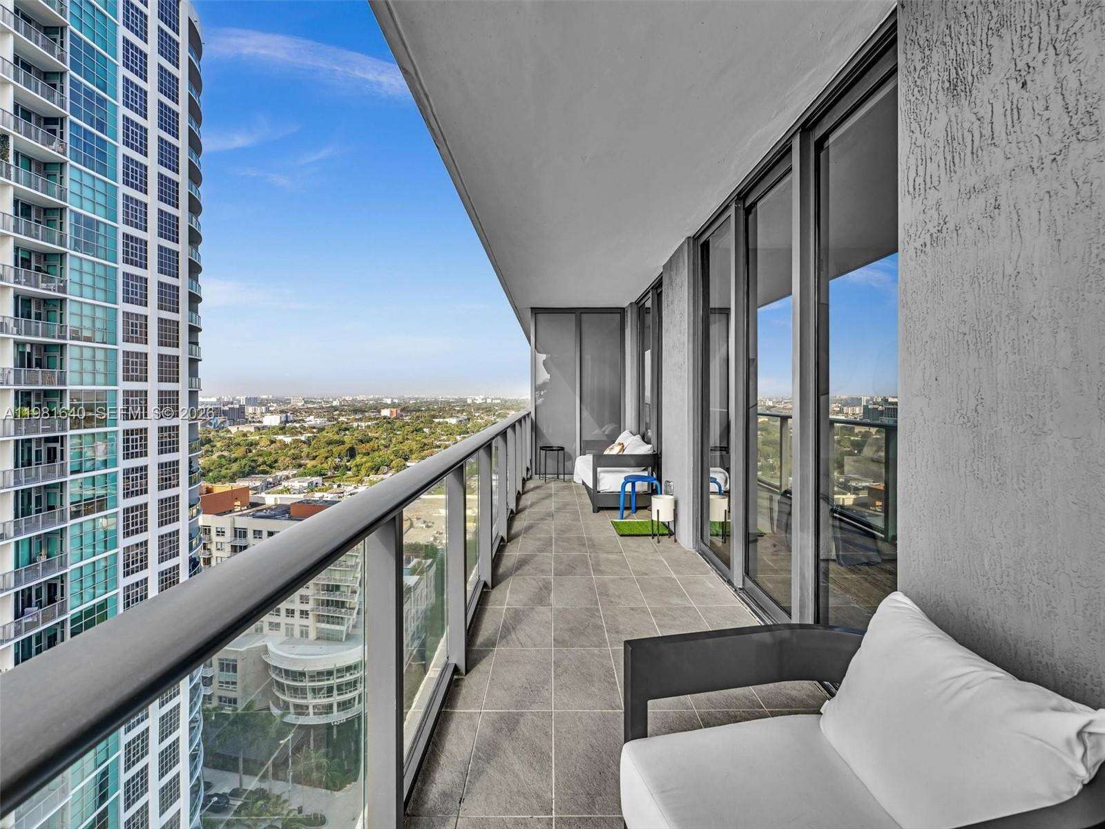 Hyde Midtown at 121 34 St, Miami, FL 33137 - For Sale photo 32