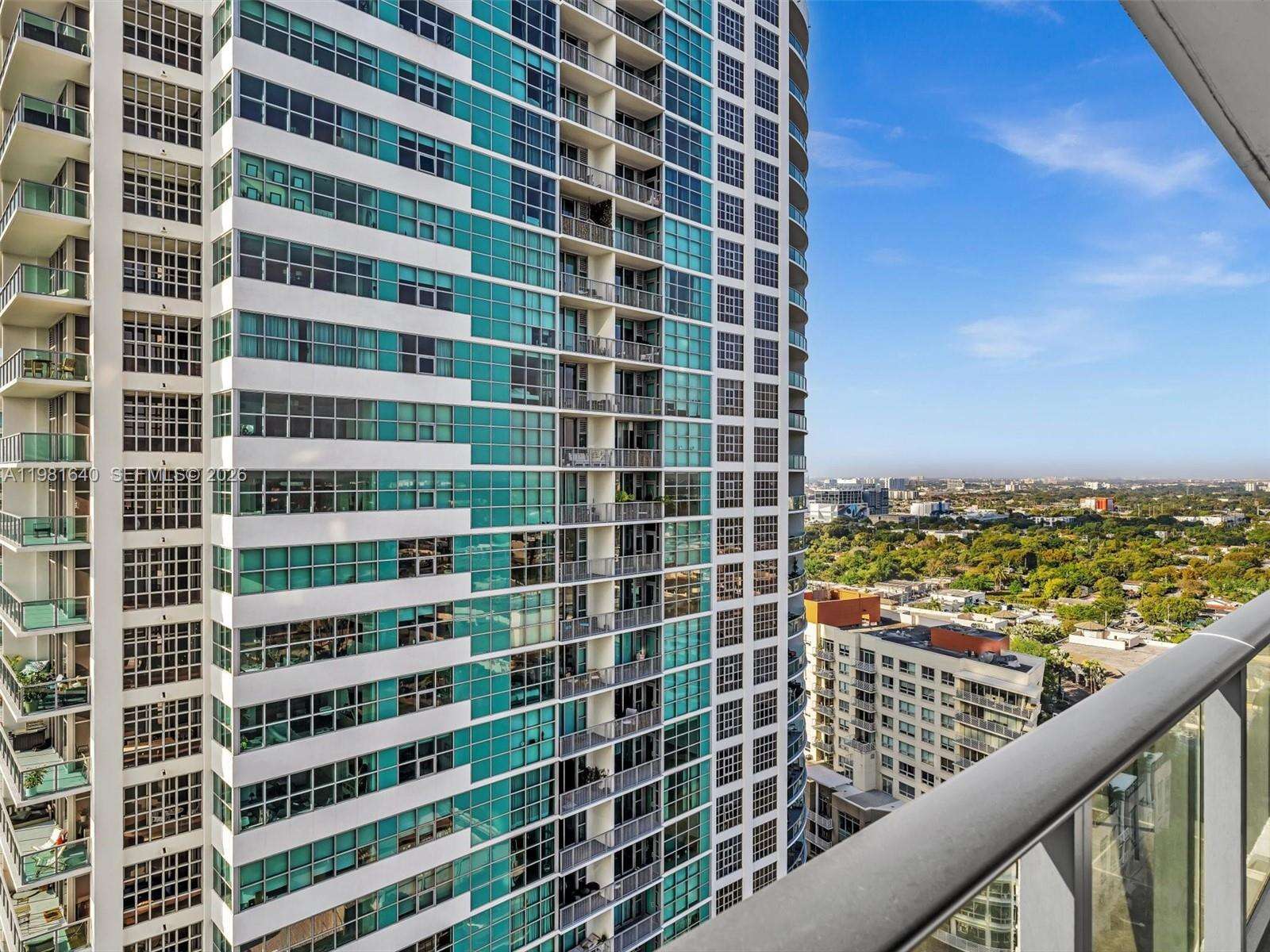 Hyde Midtown at 121 34 St, Miami, FL 33137 - For Sale photo 33