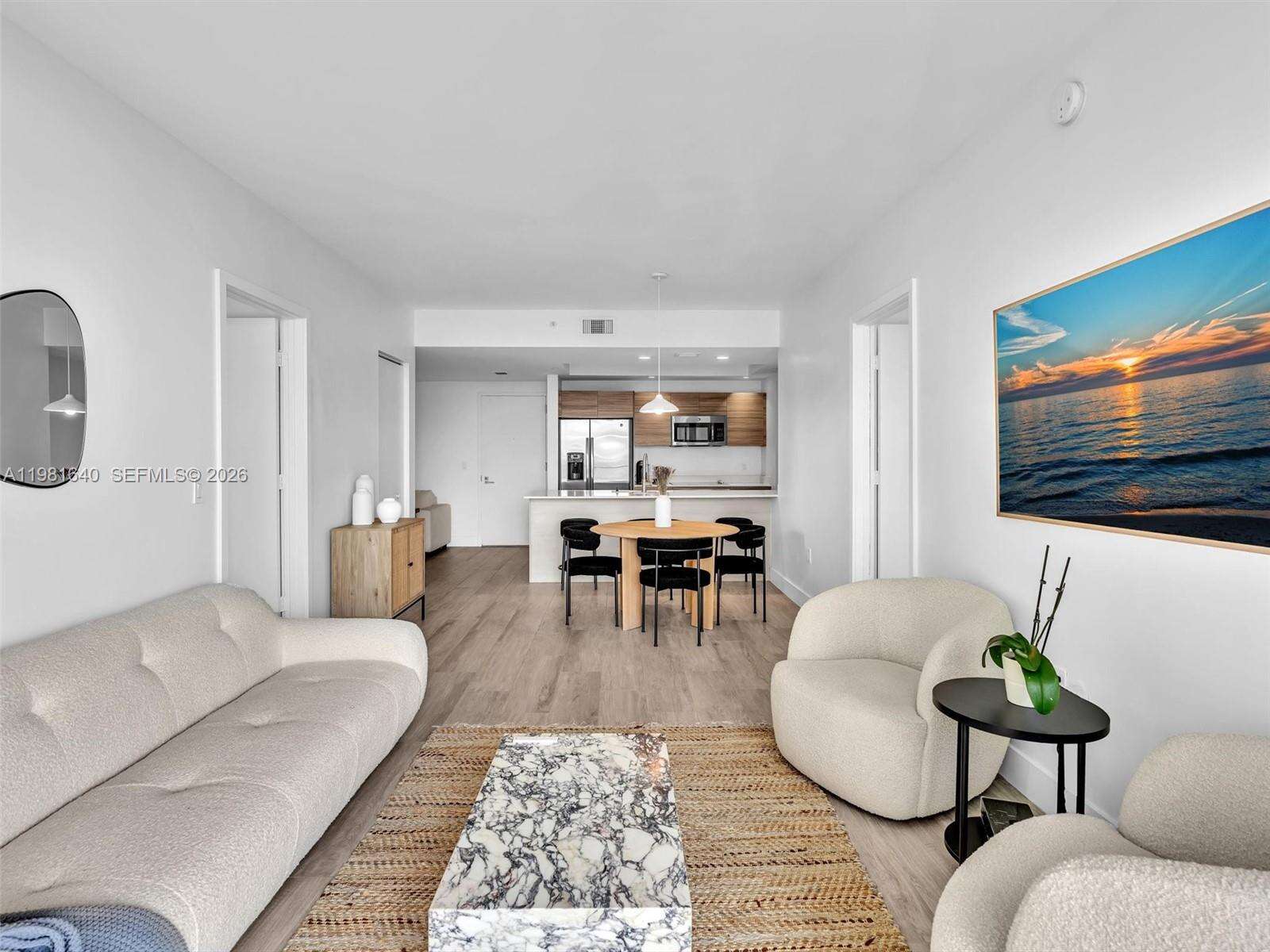 Hyde Midtown at 121 34 St, Miami, FL 33137 - For Sale photo 34