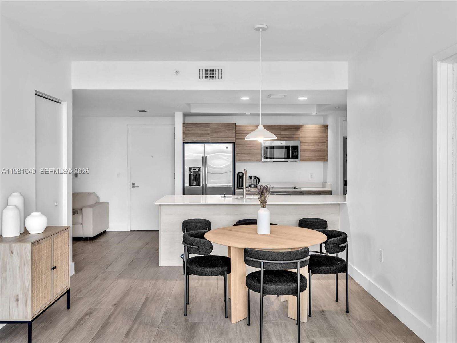 Hyde Midtown at 121 34 St, Miami, FL 33137 - For Sale photo 35