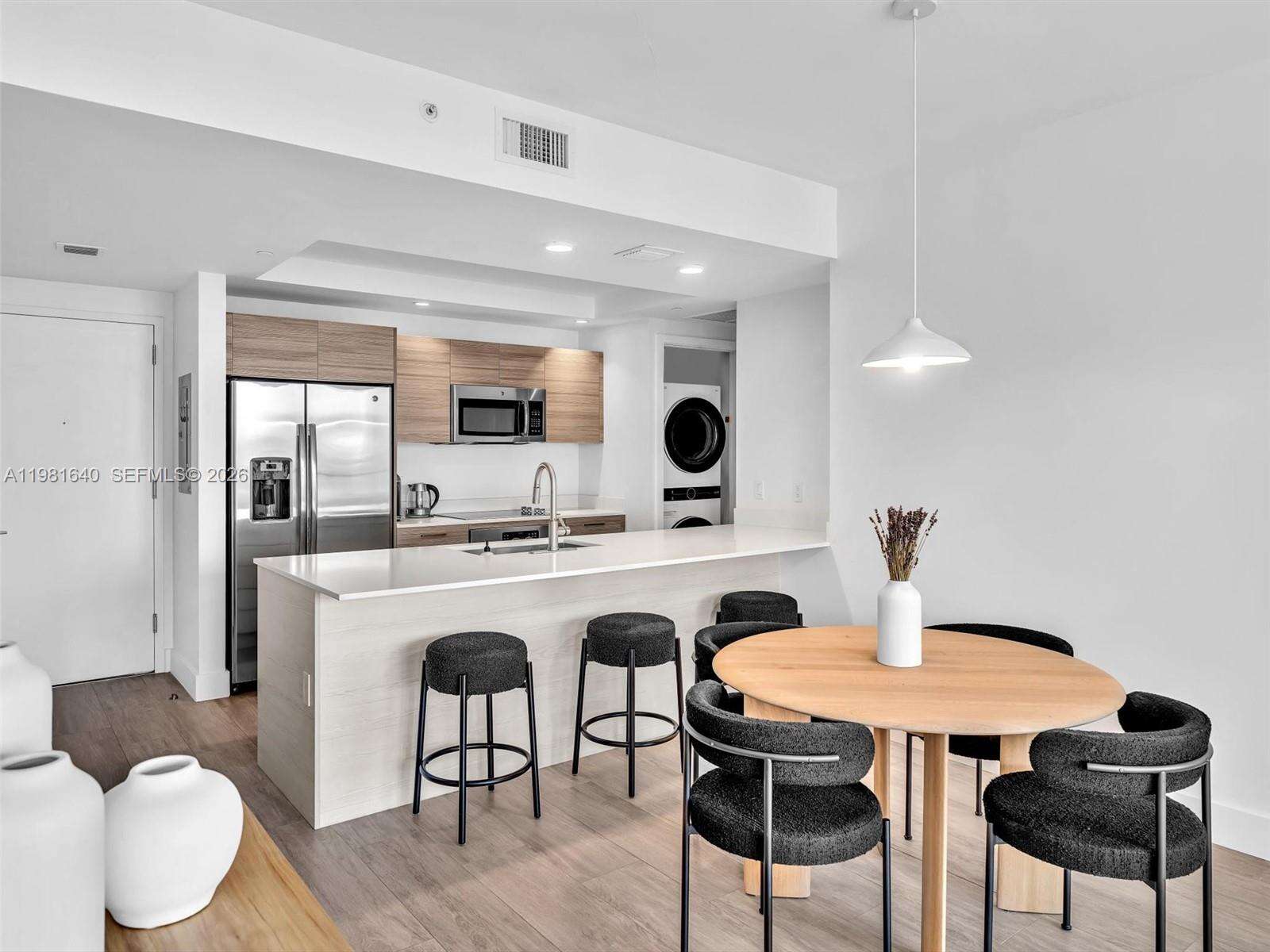 Hyde Midtown at 121 34 St, Miami, FL 33137 - For Sale photo 36