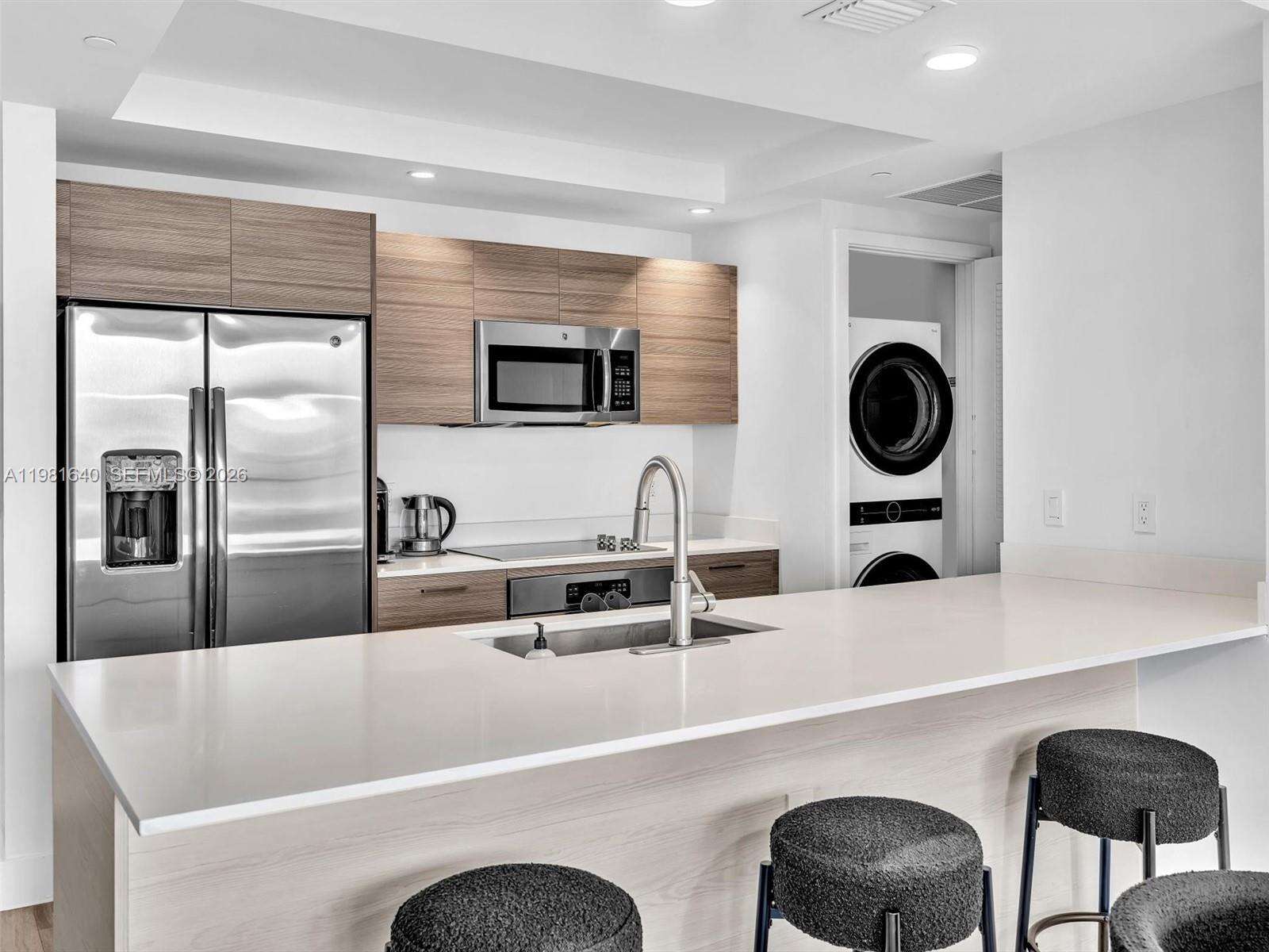 Hyde Midtown at 121 34 St, Miami, FL 33137 - For Sale photo 37