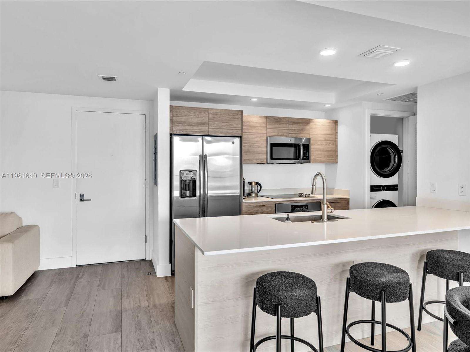 Hyde Midtown at 121 34 St, Miami, FL 33137 - For Sale photo 38