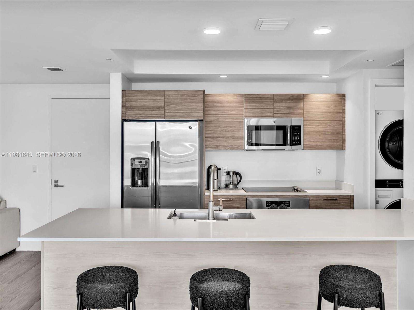 Hyde Midtown at 121 34 St, Miami, FL 33137 - For Sale photo 39